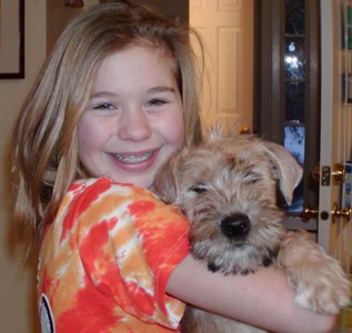 Abby